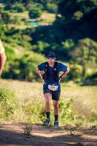 BIB: 
                            <button type="button" onclick="openModal(19132042)" class="btn btn-primary btn-sm float-right btn-popup" data-toggle="modal" data-target=".modal-high-quality">
                        <i class="fas fa-shopping-cart"></i> Add to Cart
                    </button>
                                            <button type="button" onclick="isThisMe(19132042, true)" class="btn btn-success btn-sm float-right btn-popup btn-isme hidden" data-toggle="tooltip" data-placement="bottom" title="นี่คือรูปของคุณใช่ไหม คลิกที่นี่เพื่อเอาเข้าอัลบั้ม">
                        <i class="fas fa-plus"></i> Add to album
                    </button>
                    <button type="button" onclick="isThisMe(19132042, false)" class="btn btn-warning btn-sm float-right btn-popup btn-isnotme hidden">
                        <i class="fas fa-ban"></i> Remove from album
                    </button>